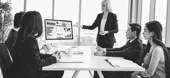 مشاوره آنلاین