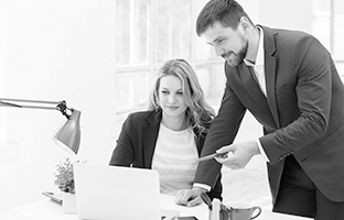 مشاوره آنلاین