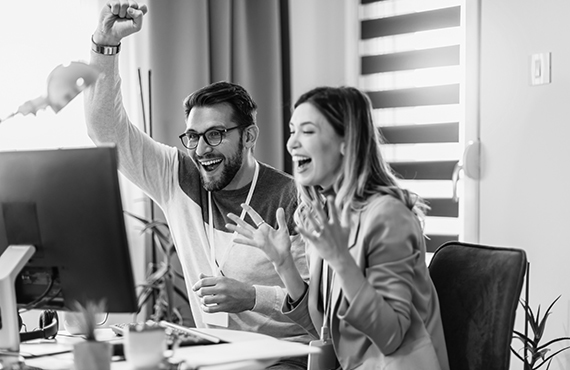 چشم انداز نیدرا