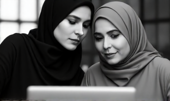 اطلاعات بیشتر