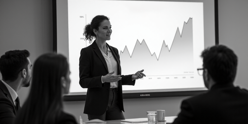 ارسال آنلاین صورتحساب